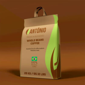 Non Woven Packaging Bags USA