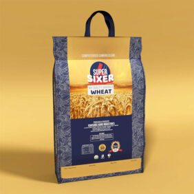 Packaging Bags USA